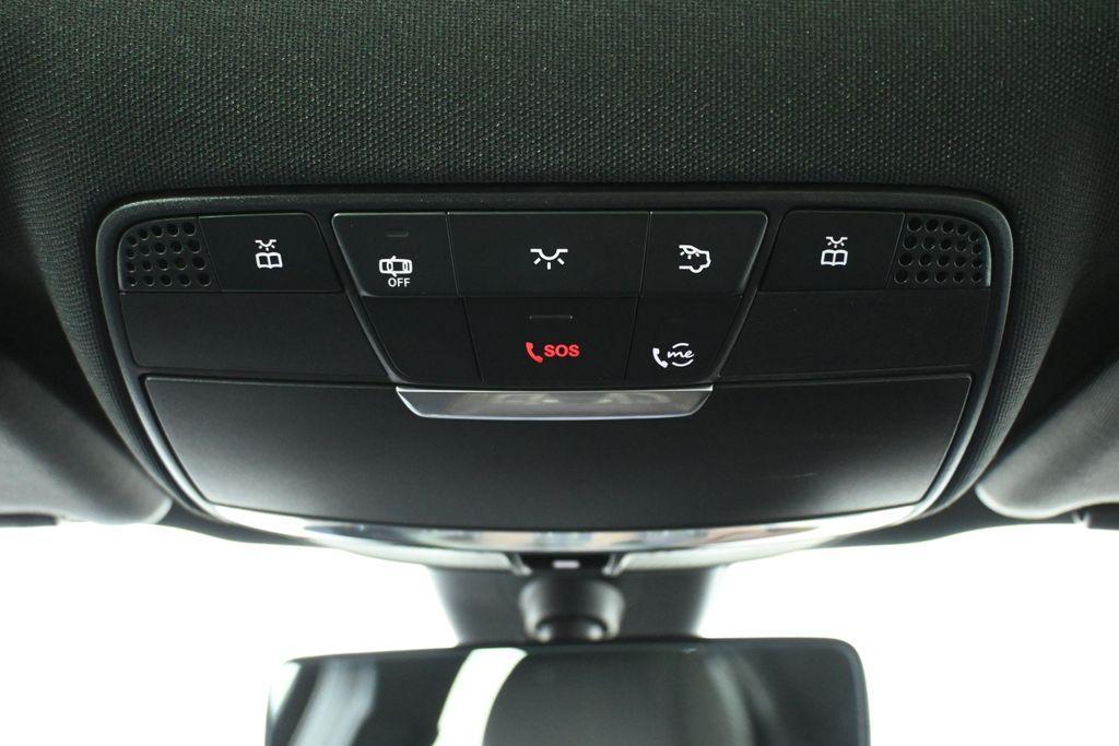 used 2020 Mercedes-Benz E-Class car, priced at $31,895