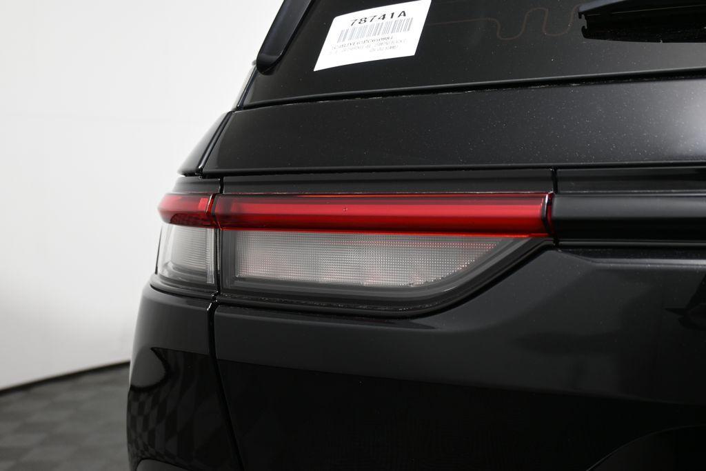 used 2023 Jeep Grand Cherokee 4xe car, priced at $34,495