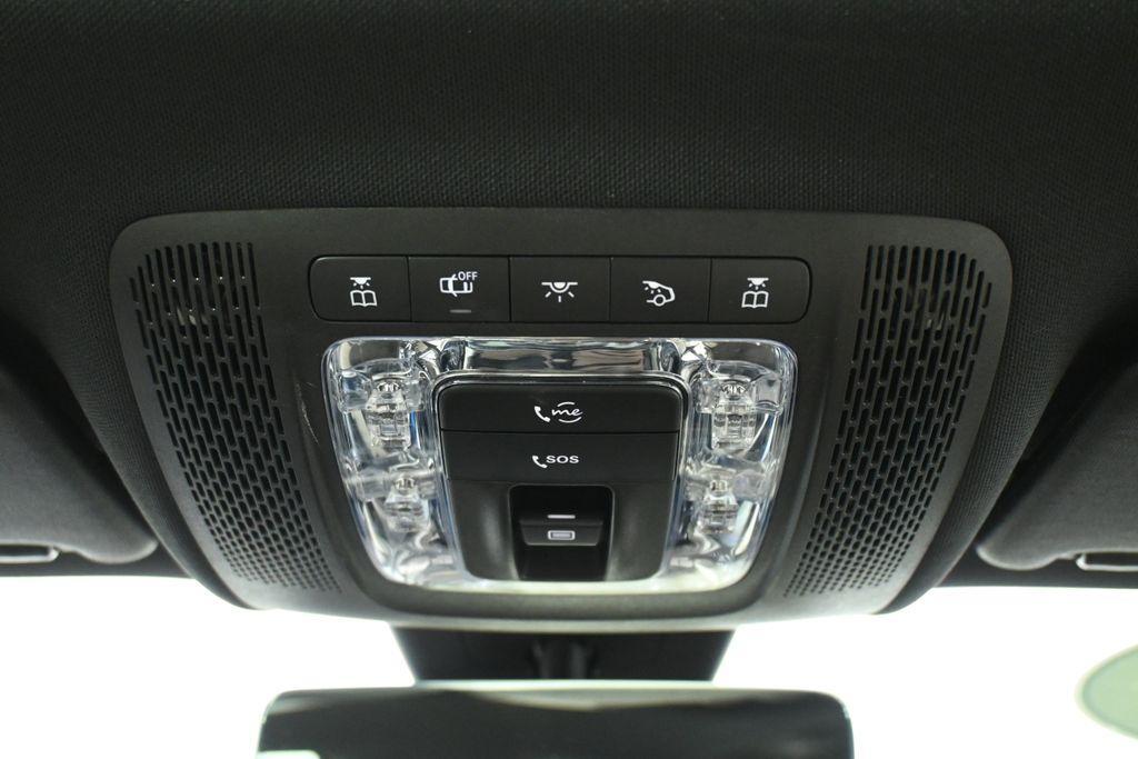 used 2021 Mercedes-Benz A-Class car, priced at $24,495