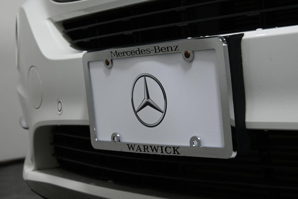 used 2018 BMW X5 car, priced at $16,495
