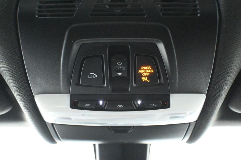 used 2018 BMW X5 car, priced at $16,495