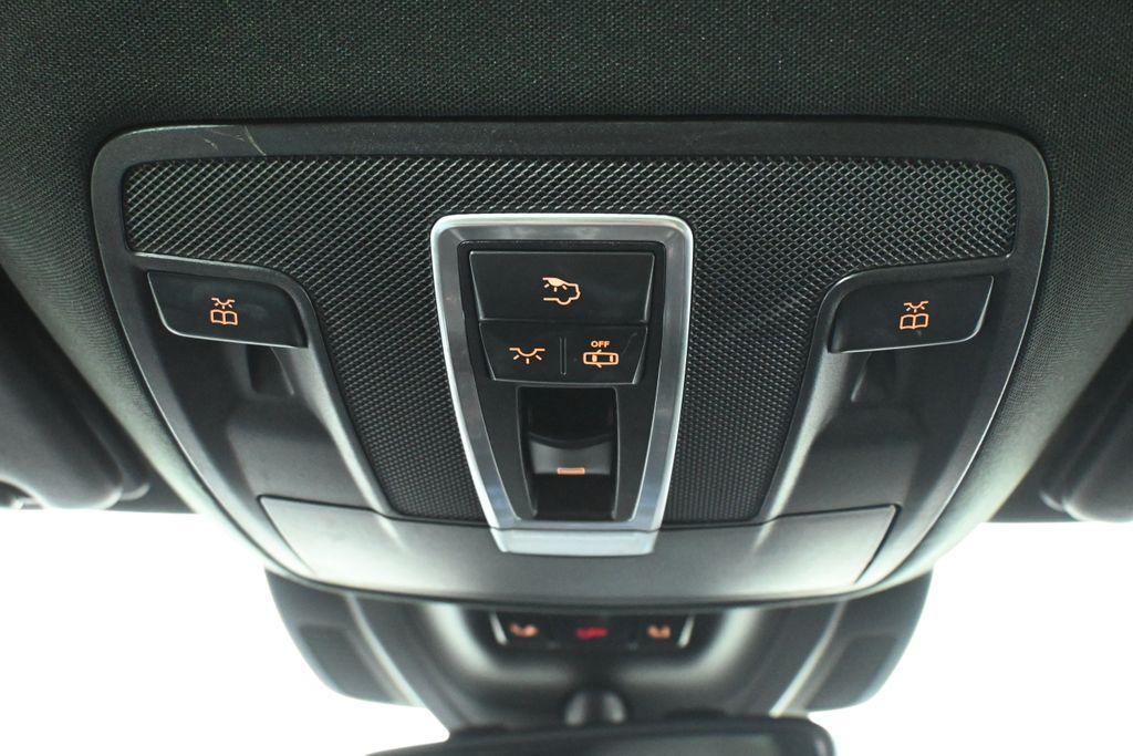 used 2016 Mercedes-Benz GLE-Class car, priced at $26,995