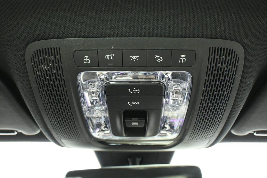 used 2021 Mercedes-Benz CLA 250 car, priced at $23,995