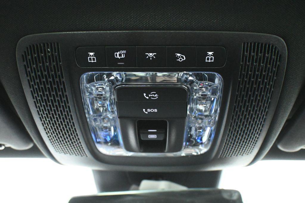 used 2022 Mercedes-Benz A-Class car, priced at $26,895