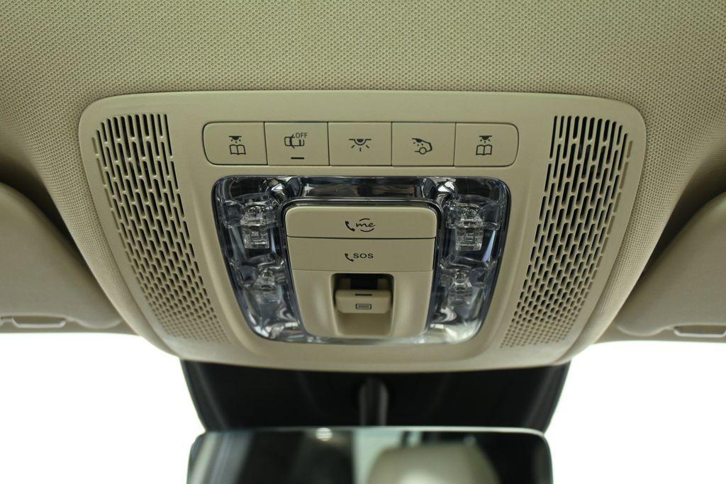 used 2021 Mercedes-Benz GLA 250 car, priced at $27,495
