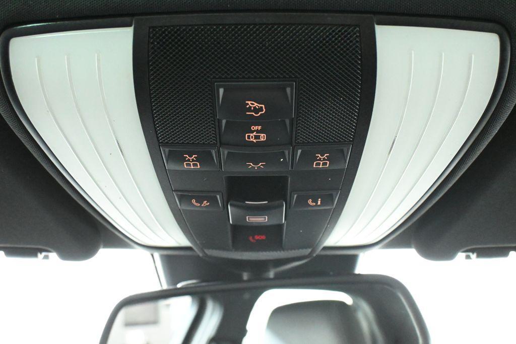 used 2016 Mercedes-Benz E-Class car, priced at $10,000