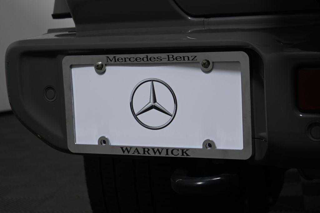 used 2022 Jeep Wrangler Unlimited car, priced at $29,995