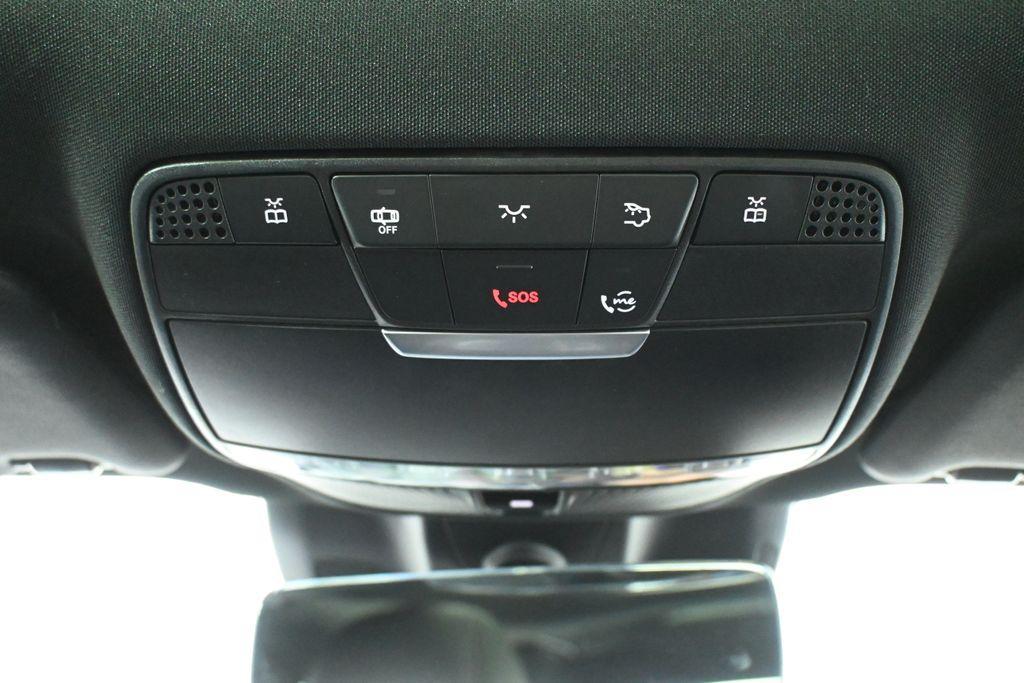 used 2023 Mercedes-Benz E-Class car, priced at $42,495