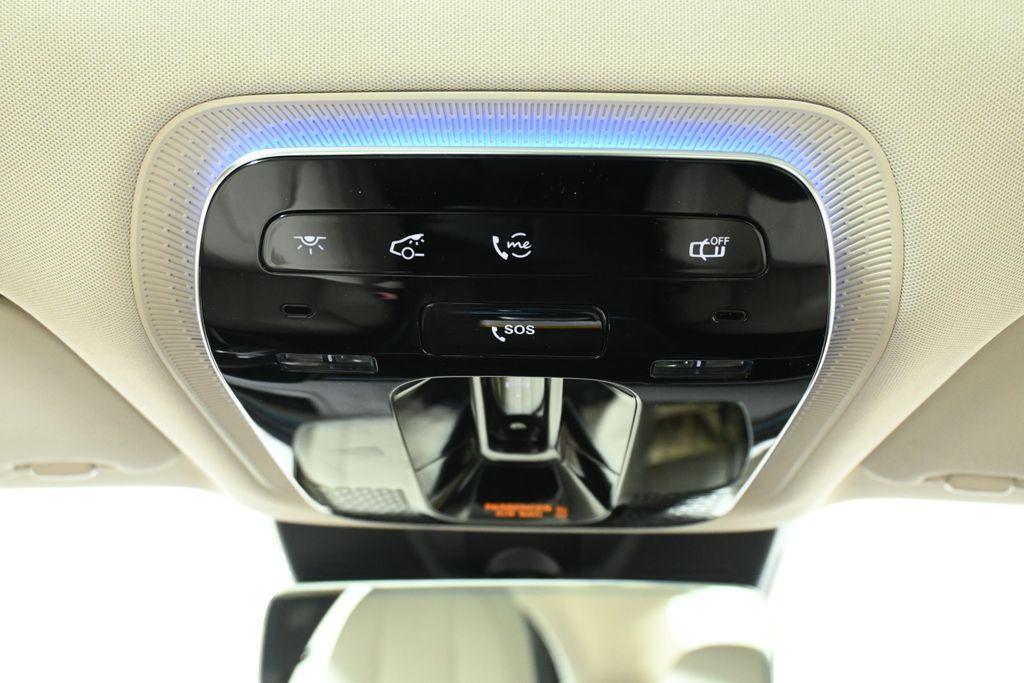 new 2026 Mercedes-Benz E-Class car, priced at $82,085