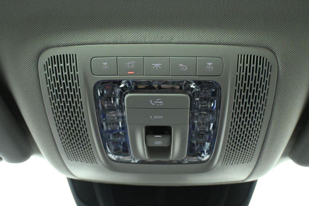 new 2026 Mercedes-Benz GLE 450 car