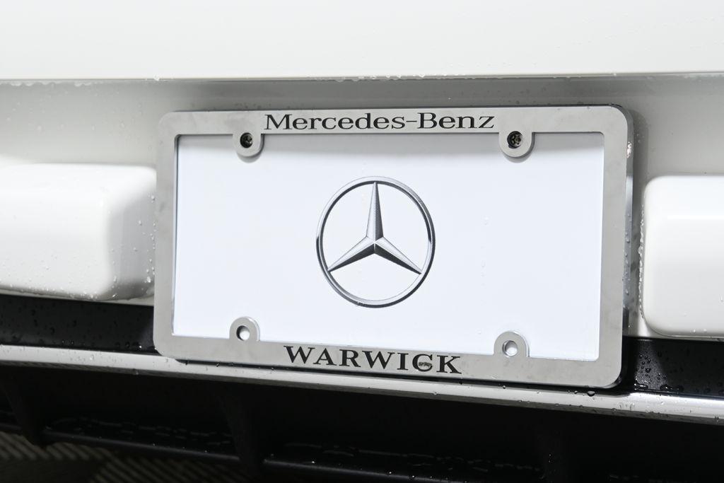 new 2025 Mercedes-Benz CLE 300 car, priced at $62,595