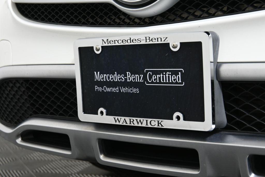 used 2020 Mercedes-Benz GLA 250 car, priced at $22,995