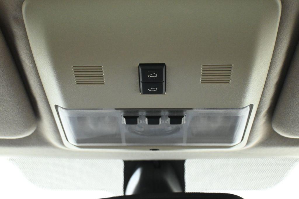 used 2006 Land Rover Range Rover Sport car, priced at $10,000