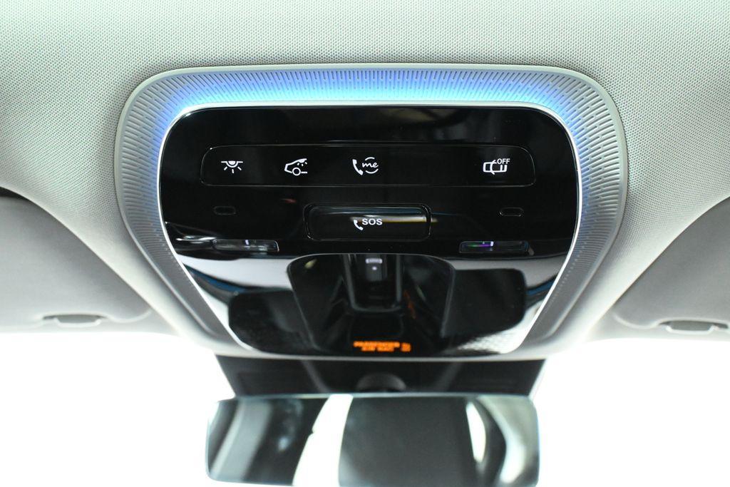 new 2026 Mercedes-Benz E-Class car, priced at $68,905