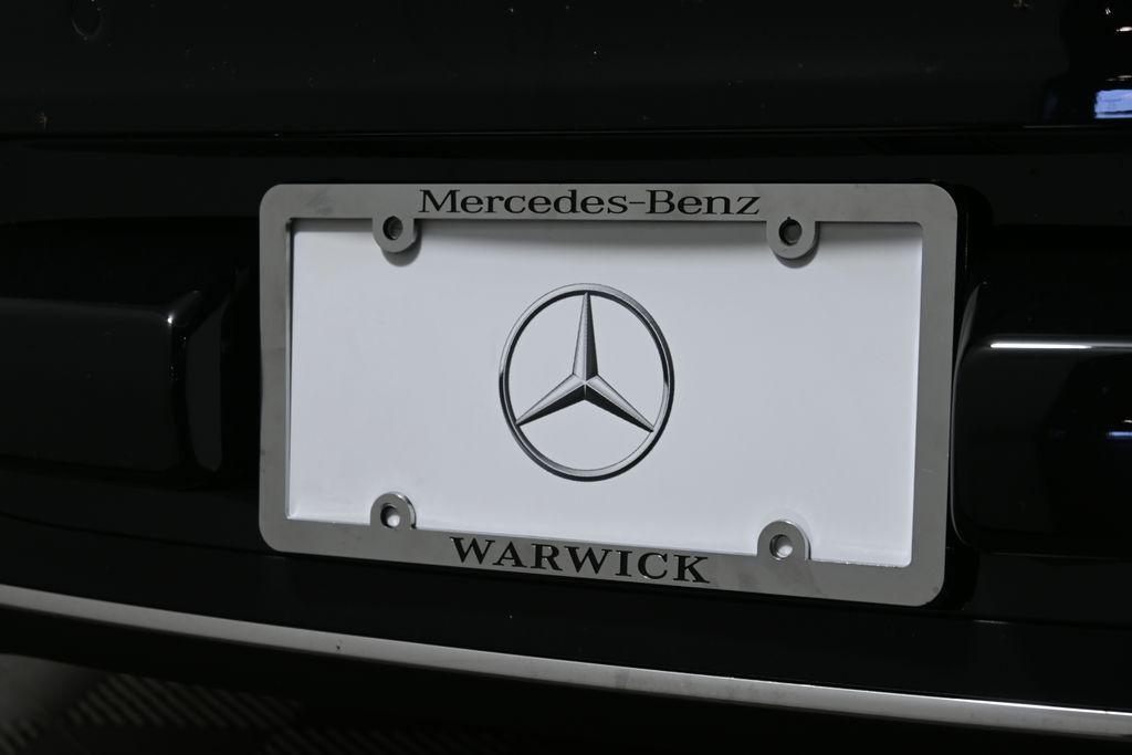 new 2024 Mercedes-Benz CLE 300 car, priced at $59,050