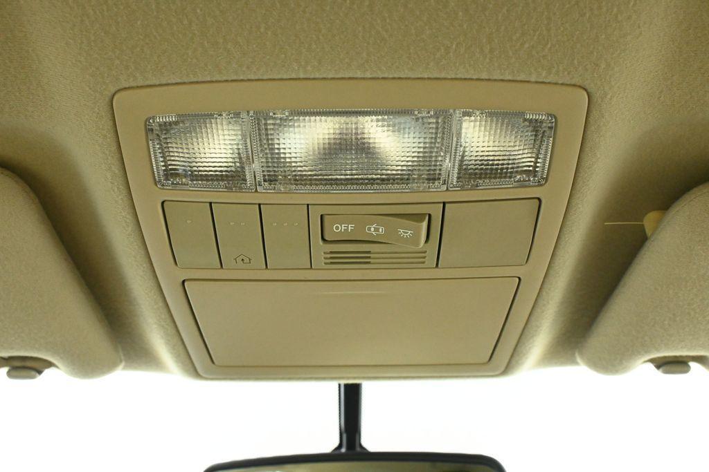 used 2009 Toyota Venza car, priced at $10,000