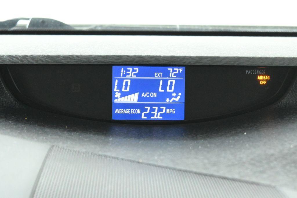 used 2009 Toyota Venza car, priced at $10,000