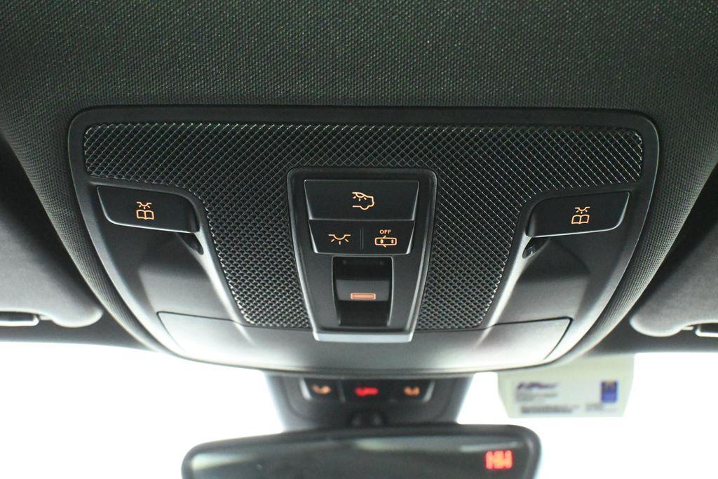 used 2020 Mercedes-Benz GLA 250 car, priced at $19,495