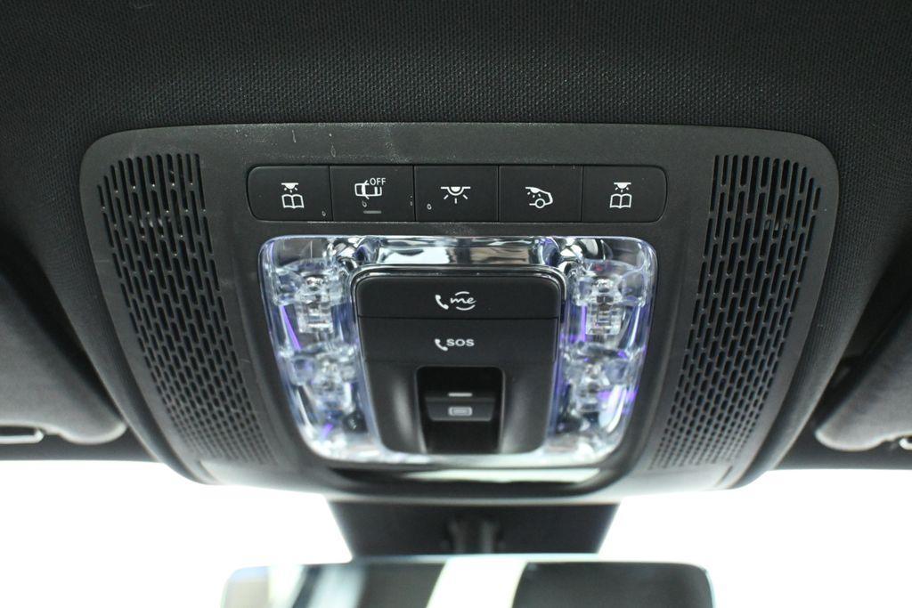 used 2021 Mercedes-Benz A-Class car, priced at $24,895