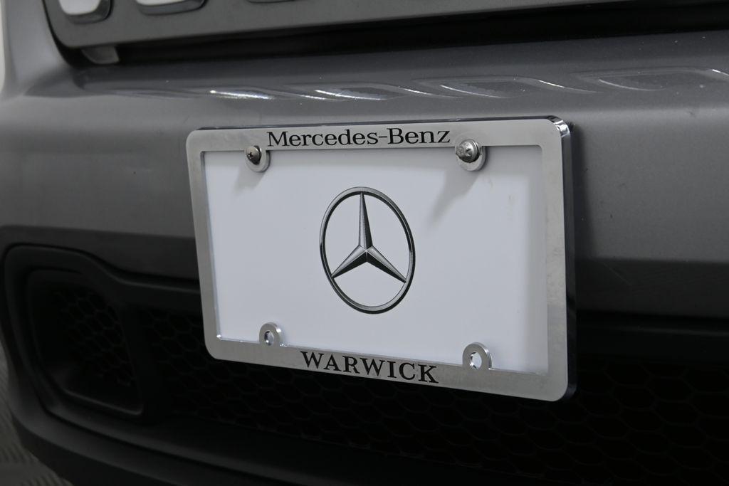 used 2016 Jeep Cherokee car, priced at $10,000