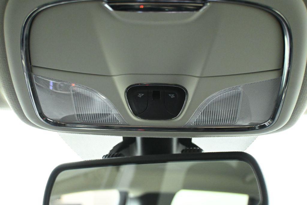 used 2016 Jeep Cherokee car, priced at $10,000