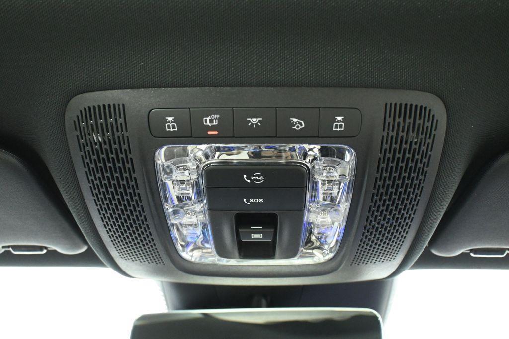 used 2026 Mercedes-Benz CLA 250 car, priced at $49,835
