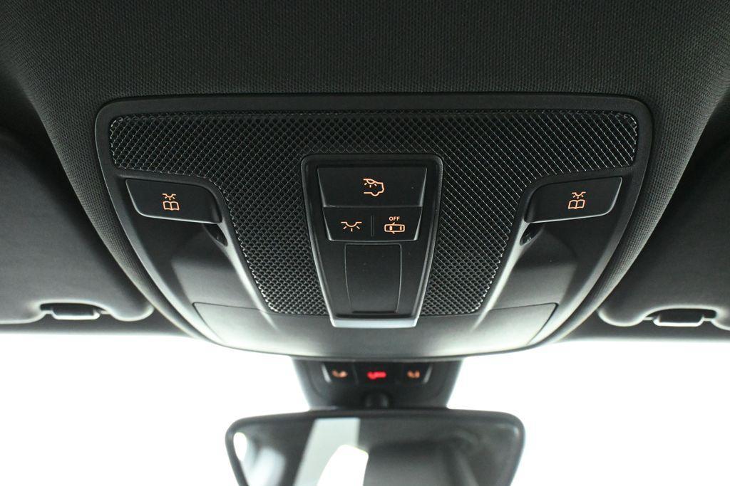 used 2018 Mercedes-Benz CLA 250 car, priced at $16,895
