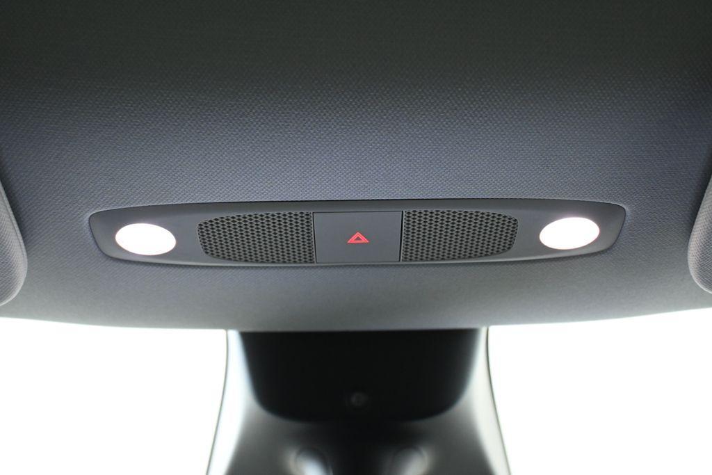 used 2022 Tesla Model Y car, priced at $24,895