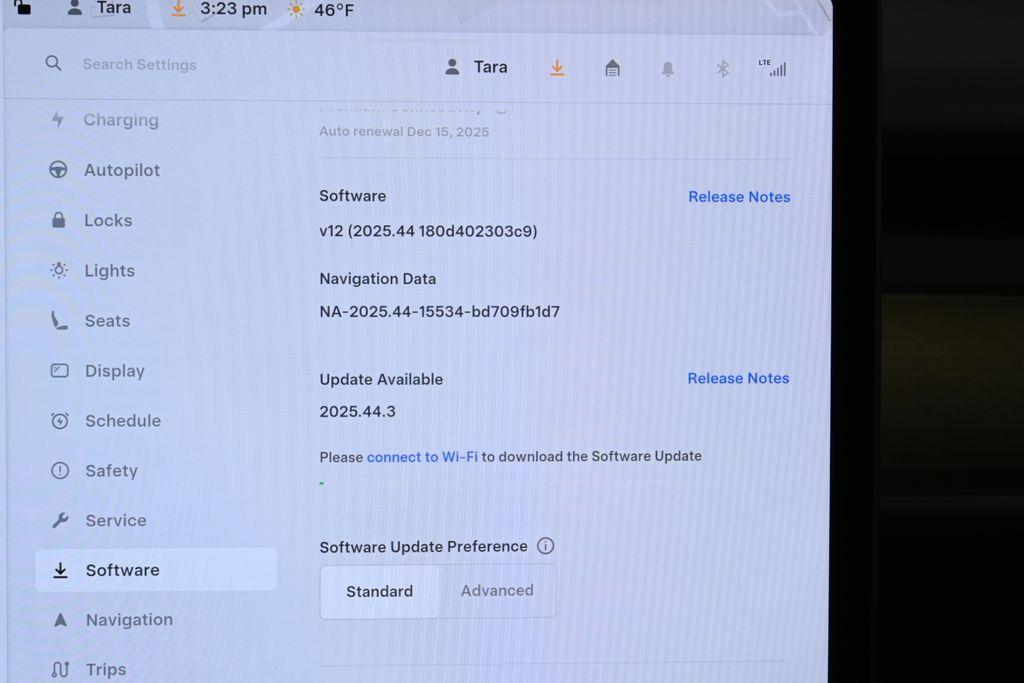 used 2022 Tesla Model Y car, priced at $24,895