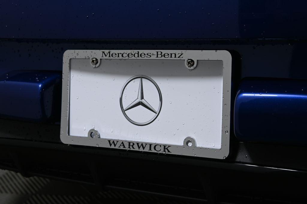 new 2024 Mercedes-Benz CLE 300 car, priced at $64,570