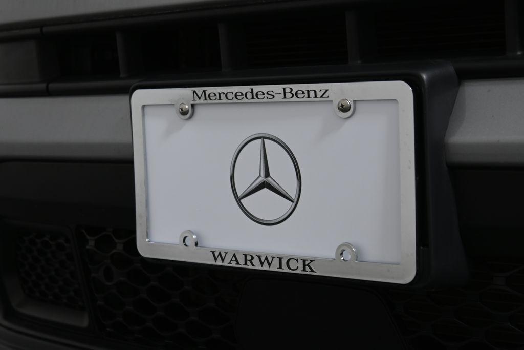 used 2022 Jeep Compass car, priced at $20,695