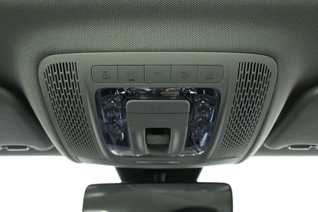 used 2020 Mercedes-Benz CLA 250 car, priced at $18,995