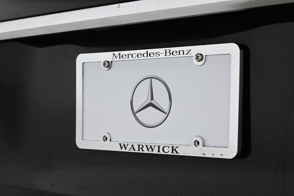 used 2021 Mercedes-Benz GLE 350 car, priced at $29,895