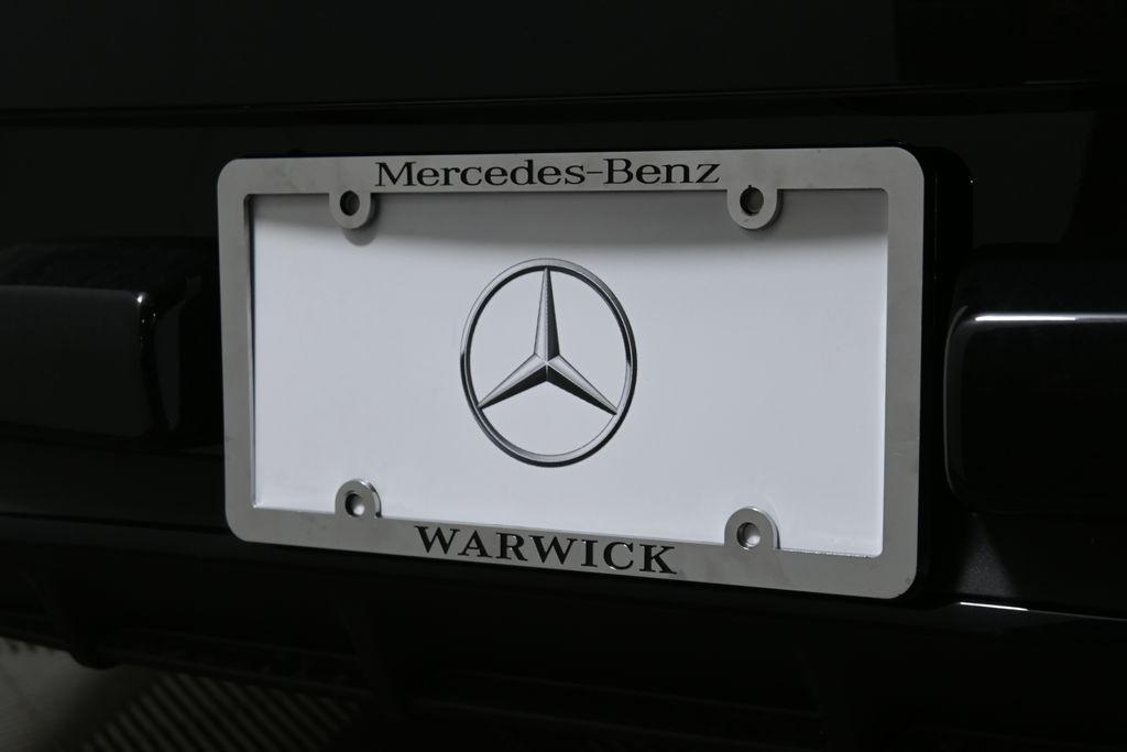 new 2024 Mercedes-Benz CLE 300 car, priced at $67,670