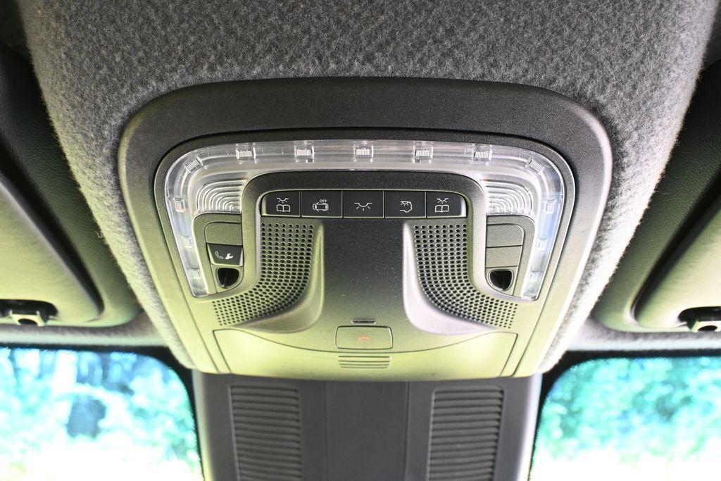 used 2020 Mercedes-Benz Sprinter 2500 car, priced at $58,995
