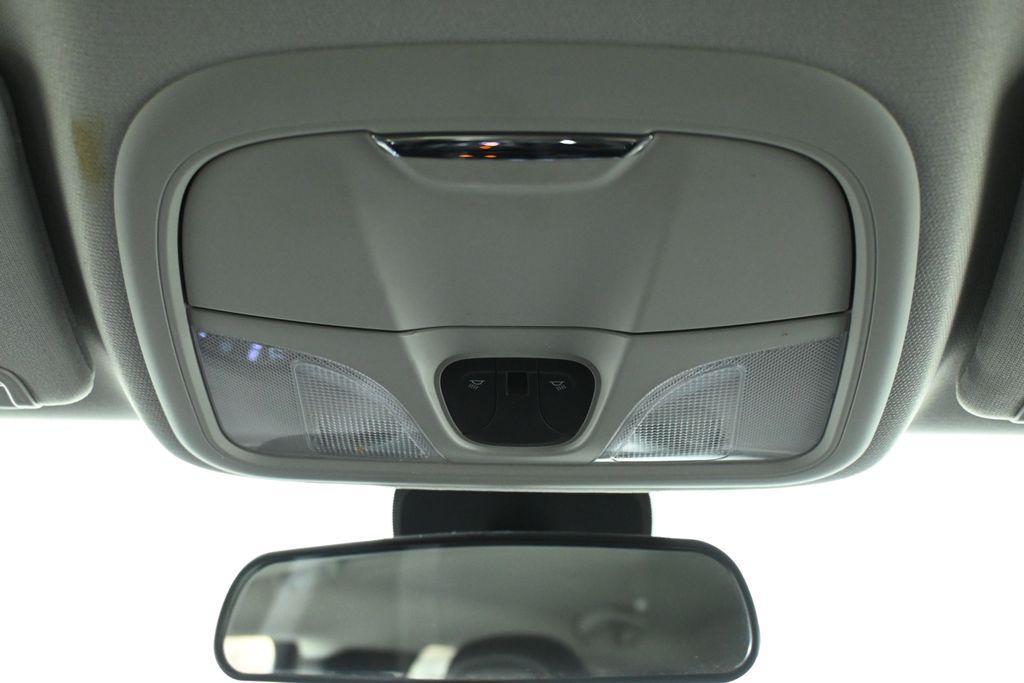 used 2019 Jeep Cherokee car, priced at $15,995