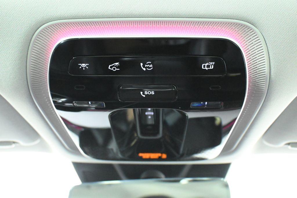 used 2025 Mercedes-Benz E-Class car, priced at $58,895