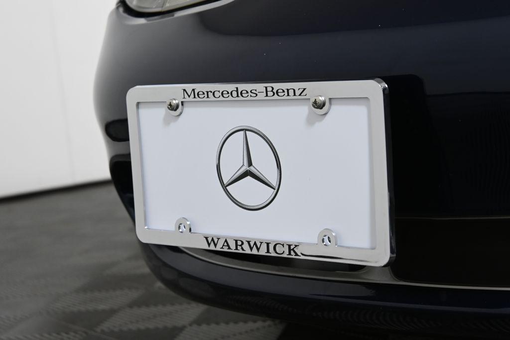 used 1999 Porsche 911 car, priced at $19,995