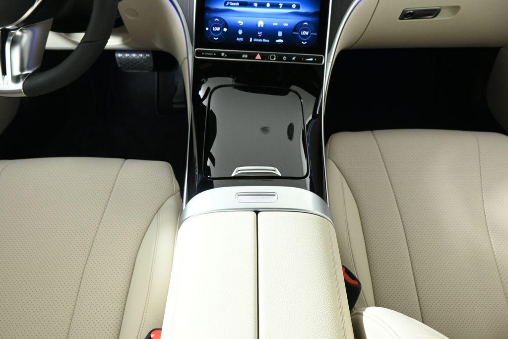 new 2025 Mercedes-Benz CLE 300 car, priced at $60,200