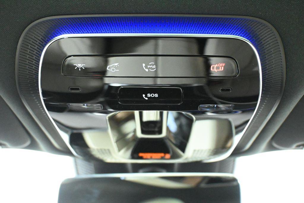 new 2025 Mercedes-Benz CLE 300 car, priced at $60,200