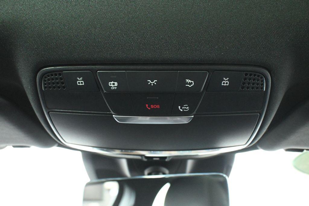 used 2021 Mercedes-Benz E-Class car, priced at $25,495