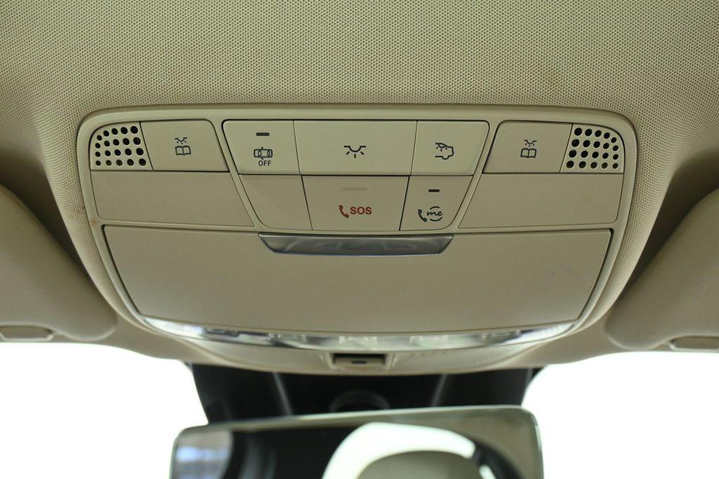 used 2022 Mercedes-Benz E-Class car, priced at $39,895