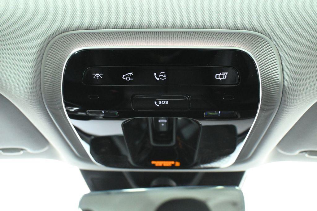 used 2025 Mercedes-Benz E-Class car, priced at $80,245