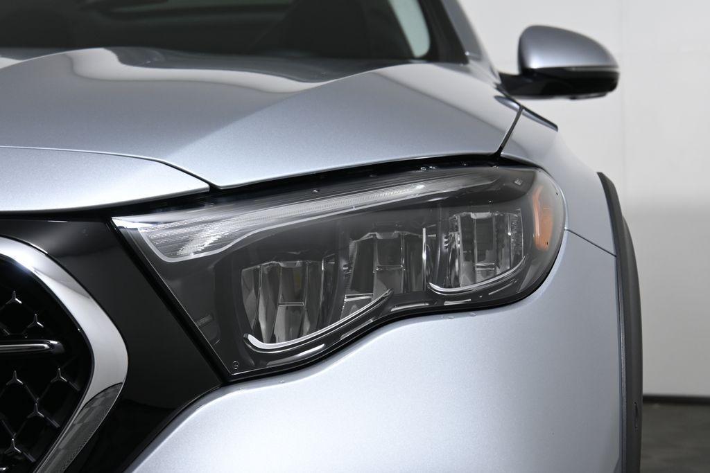 used 2025 Mercedes-Benz E-Class car, priced at $80,245