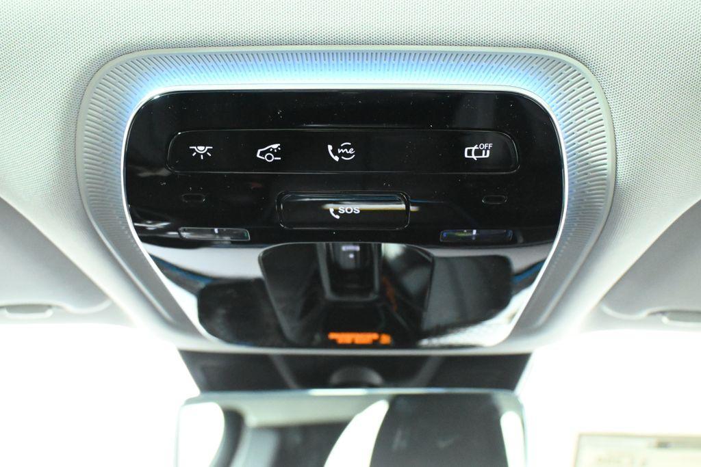 used 2025 Mercedes-Benz E-Class car, priced at $80,245
