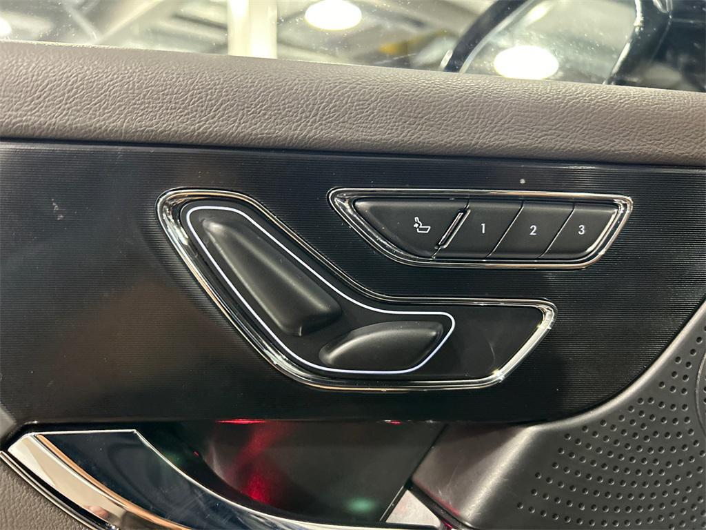 used 2023 Lincoln Corsair car, priced at $27,314