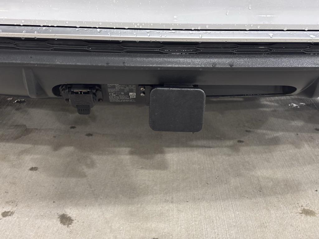 used 2023 Audi Q5 car, priced at $30,000