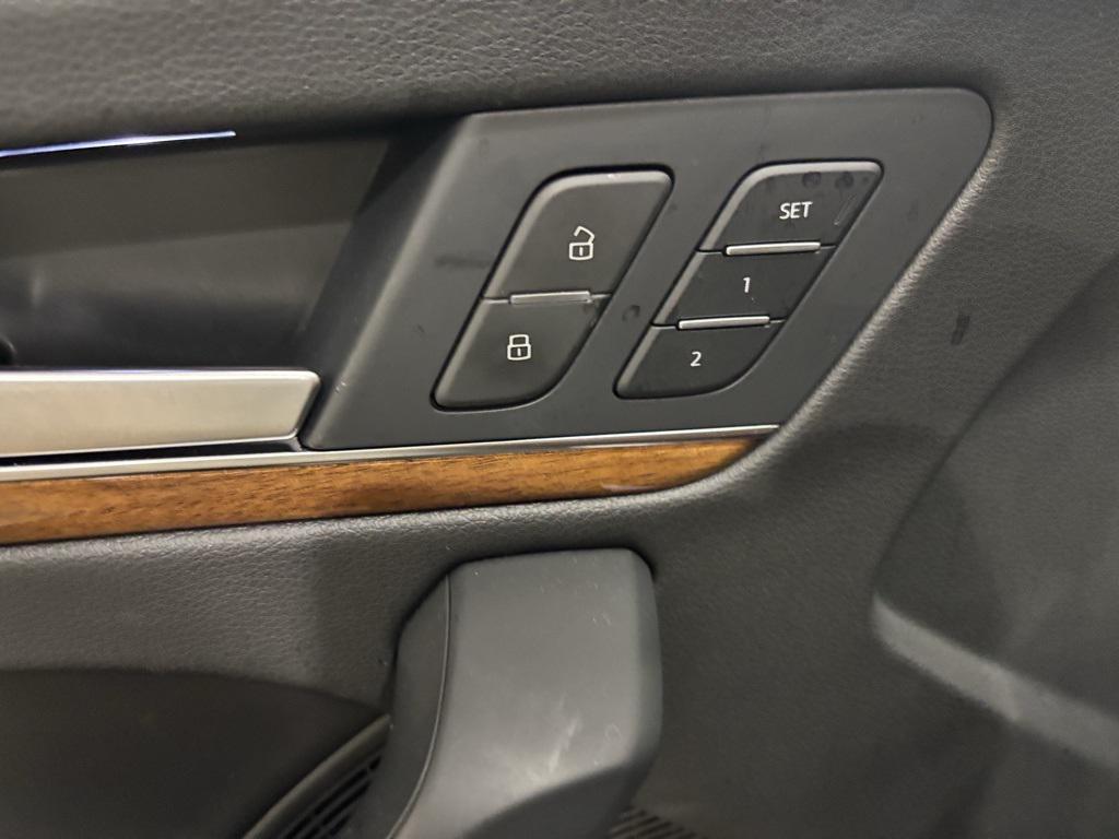 used 2023 Audi Q5 car, priced at $30,000