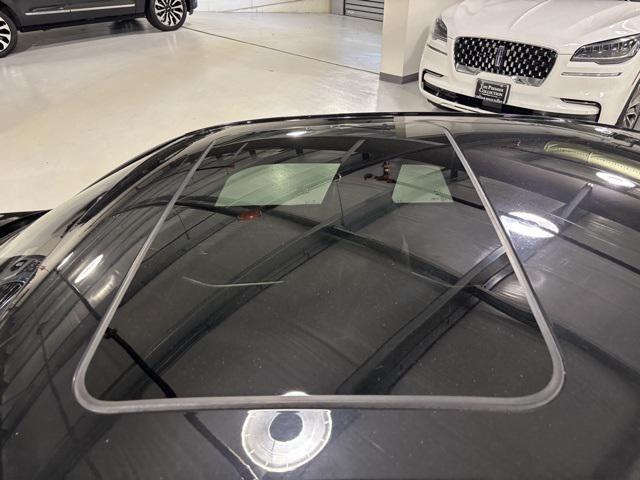 used 2020 BMW M340 car, priced at $26,764