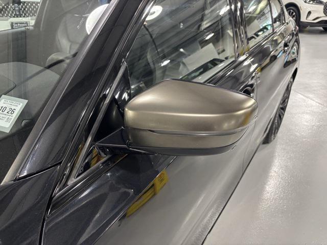 used 2020 BMW M340 car, priced at $26,764